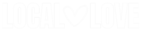Local Love